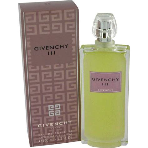 givenchy where to buy.